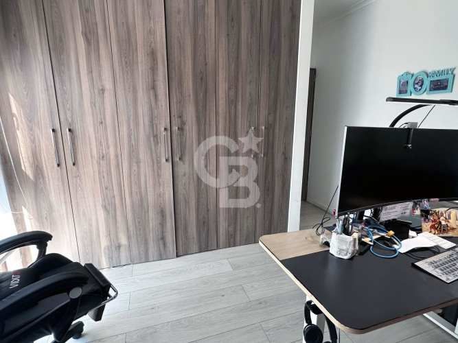 Casa remodelada cerca Colegio Manquehue – Vitacura