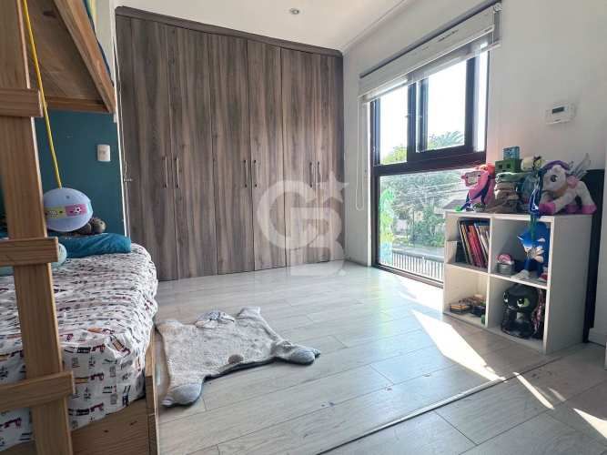 Casa remodelada cerca Colegio Manquehue – Vitacura