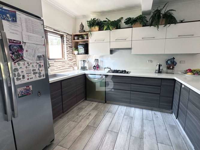 Casa remodelada cerca Colegio Manquehue – Vitacura