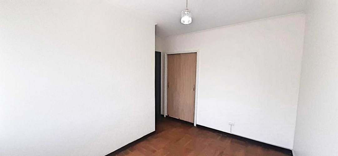 Calle Victoria // Colegio Champagnat (130876)