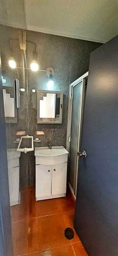 Calle Victoria // Colegio Champagnat (130876)