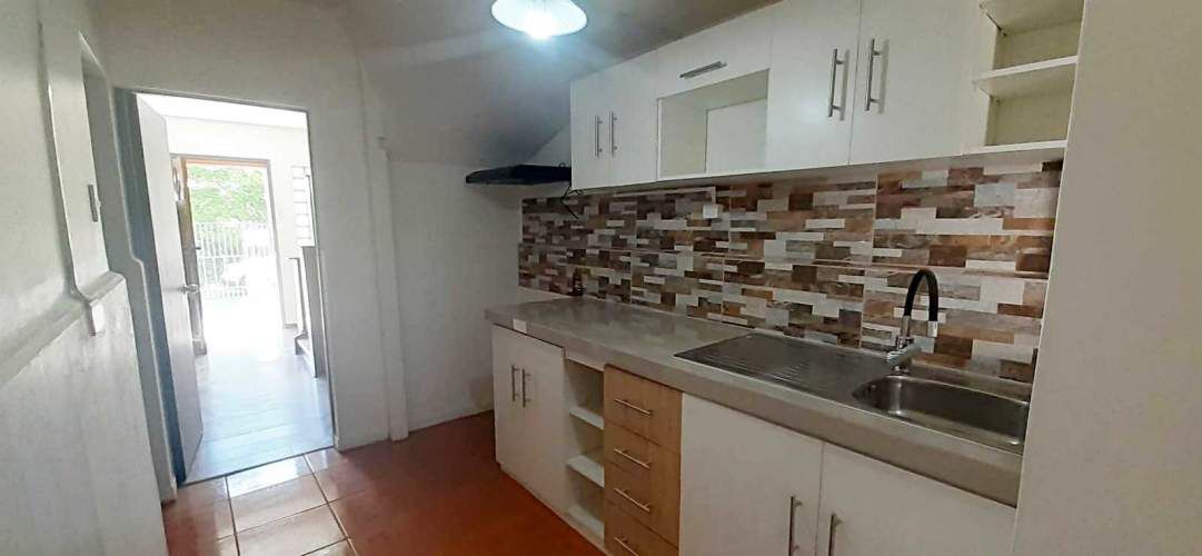 Calle Victoria // Colegio Champagnat (130876)