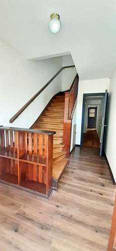 Calle Victoria // Colegio Champagnat (130876)