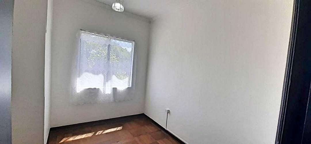 Calle Victoria // Colegio Champagnat (130876)