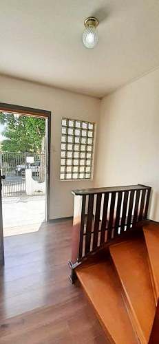 Calle Victoria // Colegio Champagnat (130876)