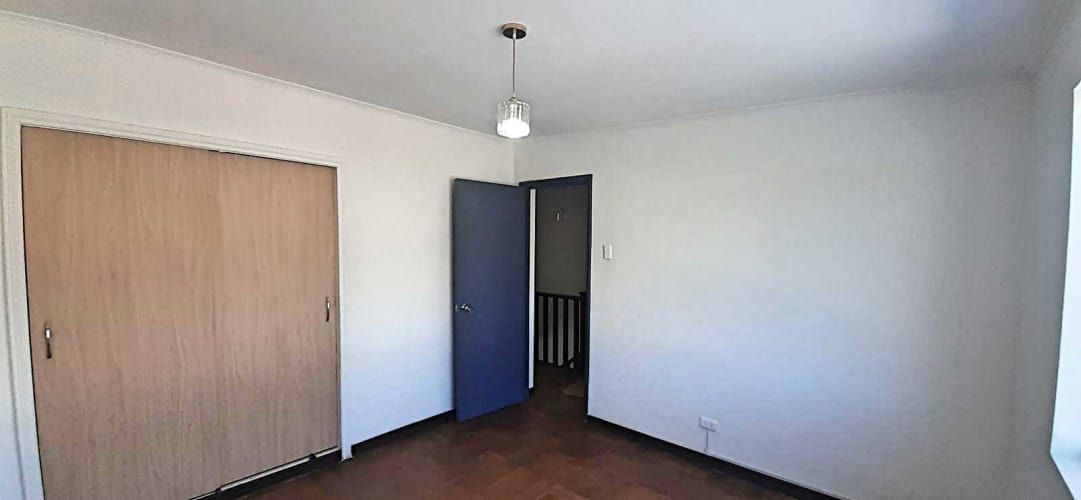 Calle Victoria // Colegio Champagnat (130876)