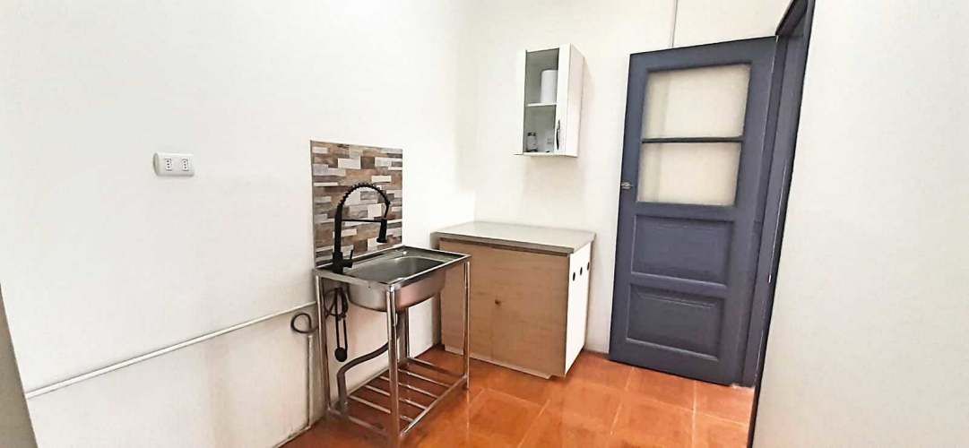 Calle Victoria // Colegio Champagnat (130876)