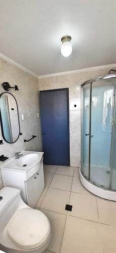 Calle Victoria // Colegio Champagnat (130876)