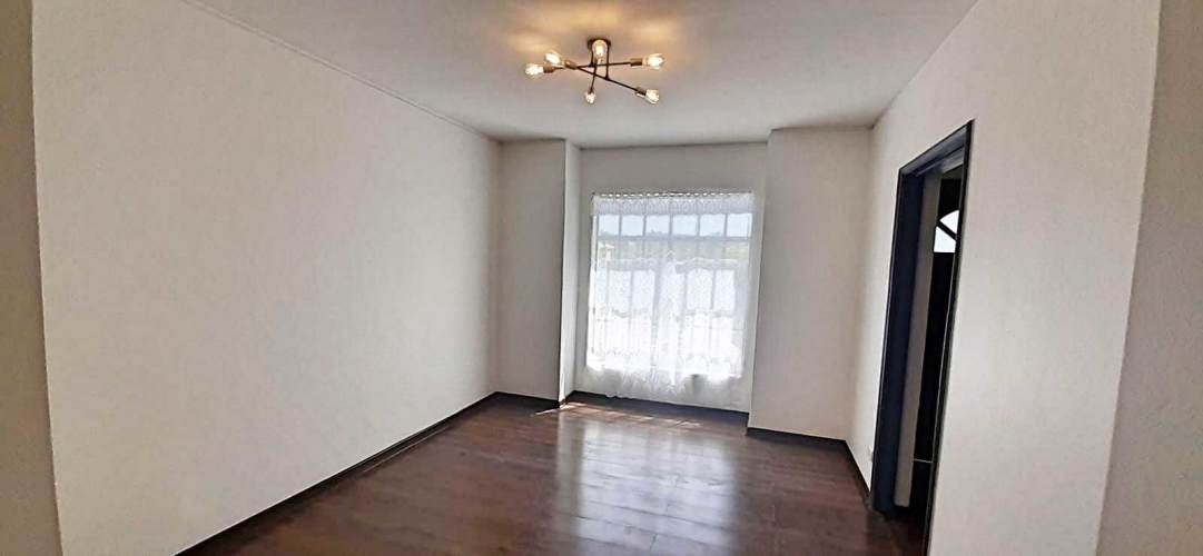 Calle Victoria // Colegio Champagnat (130876)