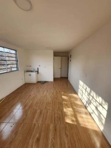 CASA COMERCIAL 1 ER PISO LOCALES 2 DO PISO DPTOS H