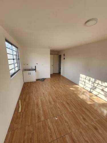 CASA COMERCIAL 1 ER PISO LOCALES 2 DO PISO DPTOS H