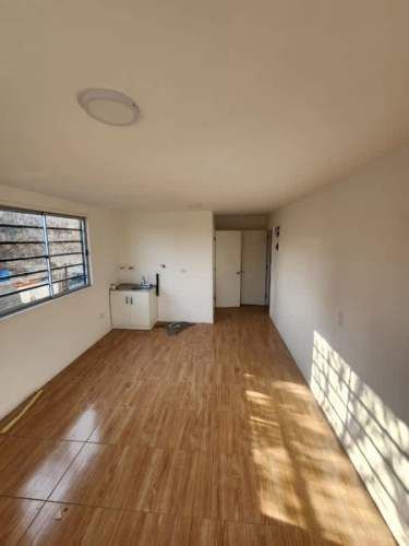 CASA COMERCIAL 1 ER PISO LOCALES 2 DO PISO DPTOS H