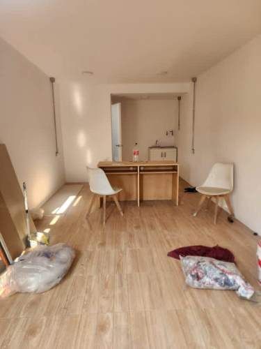 CASA COMERCIAL 1 ER PISO LOCALES 2 DO PISO DPTOS H