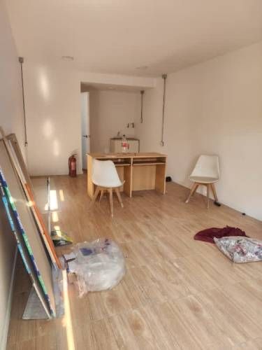 CASA COMERCIAL 1 ER PISO LOCALES 2 DO PISO DPTOS H