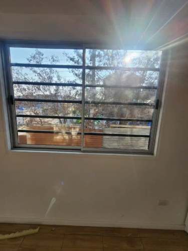 CASA COMERCIAL 1 ER PISO LOCALES 2 DO PISO DPTOS H