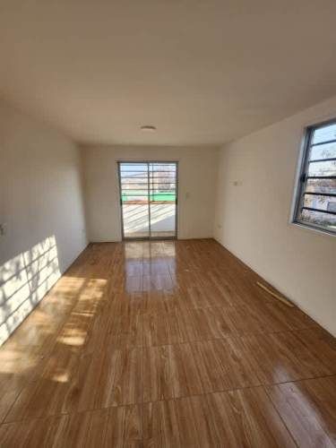 CASA COMERCIAL 1 ER PISO LOCALES 2 DO PISO DPTOS H