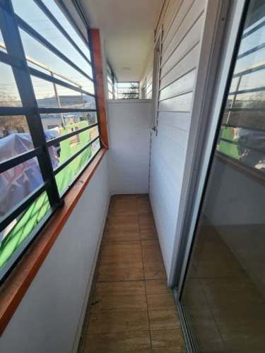 CASA COMERCIAL 1 ER PISO LOCALES 2 DO PISO DPTOS H