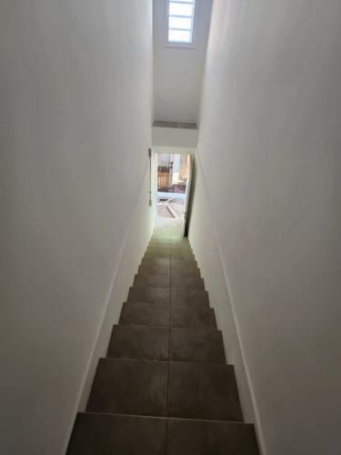 CASA COMERCIAL 1 ER PISO LOCALES 2 DO PISO DPTOS H