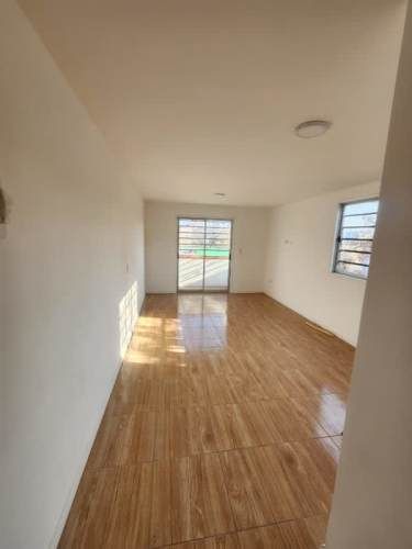 CASA COMERCIAL 1 ER PISO LOCALES 2 DO PISO DPTOS H