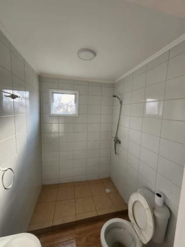 CASA COMERCIAL 1 ER PISO LOCALES 2 DO PISO DPTOS H