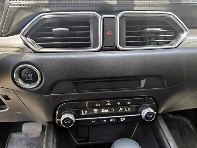 MAZDA CX-5  2023