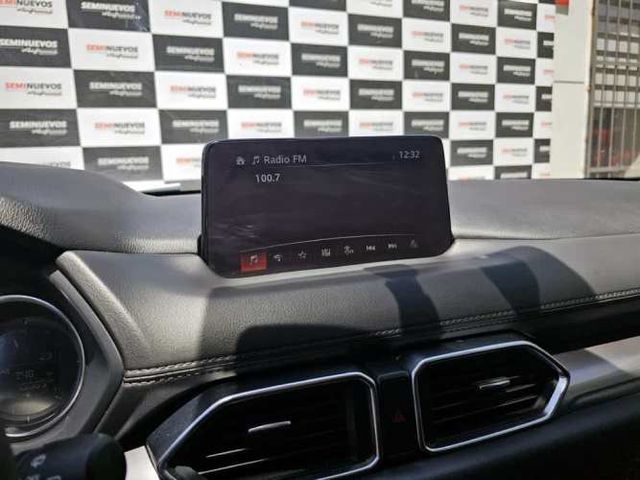 MAZDA CX-5  2023