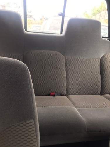 Se vende Chevrolet apache 2009