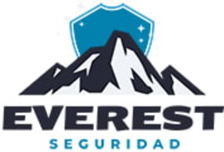 GUARDIA CON OS10 PARA LAS TRANQUERAS