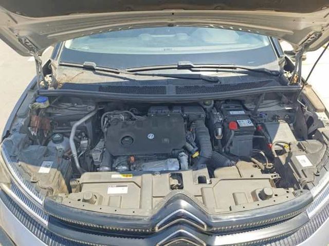 CITROEN C5 AIRCROSS 2023