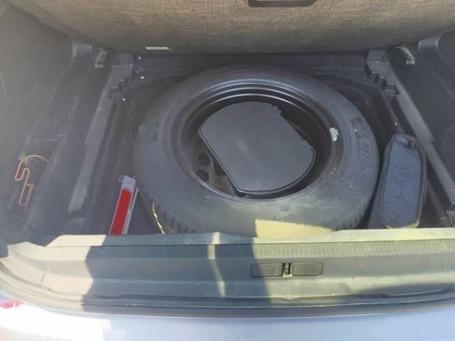 CITROEN C5 AIRCROSS 2023