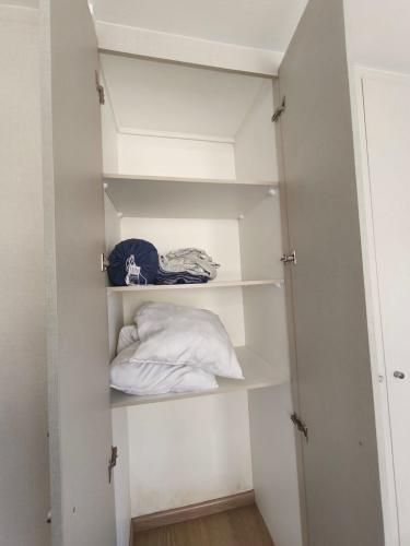 Departamento en arriendo c/ estacionamiento en Centro de Concepción