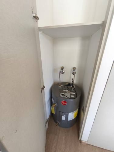 Departamento en arriendo c/ estacionamiento en Centro de Concepción