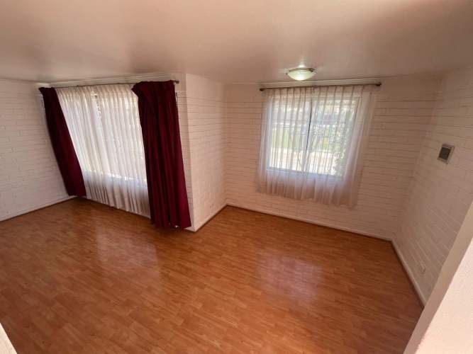 Se arrienda Casa Villa La Pradera