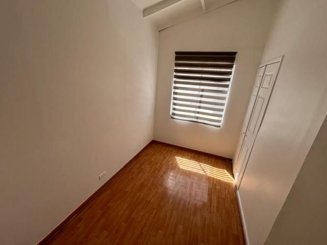 Se arrienda Casa Villa La Pradera