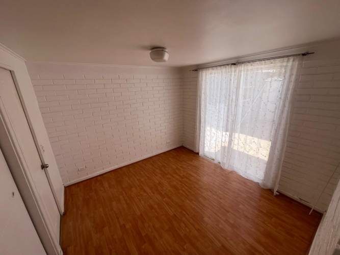 Se arrienda Casa Villa La Pradera