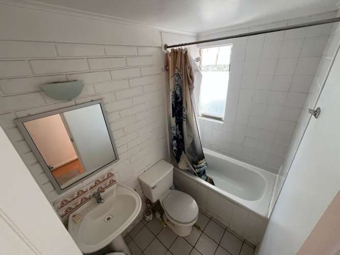 Se arrienda Casa Villa La Pradera