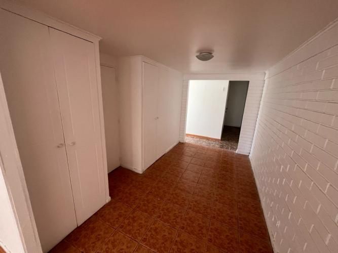 Se arrienda Casa Villa La Pradera