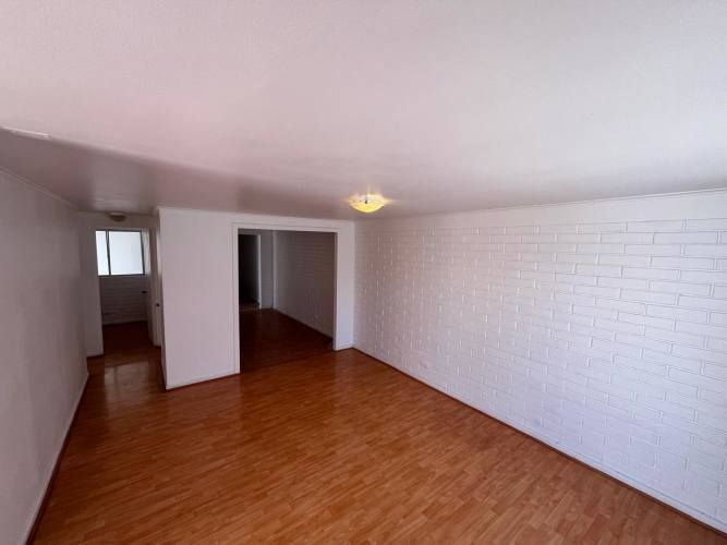 Se arrienda Casa Villa La Pradera