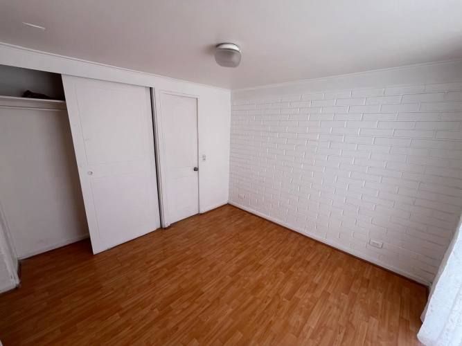 Se arrienda Casa Villa La Pradera