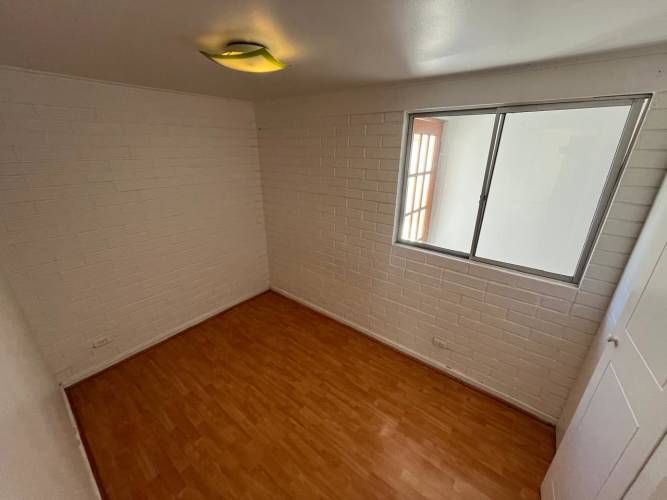 Se arrienda Casa Villa La Pradera