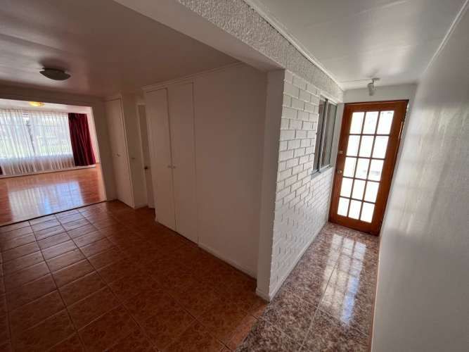 Se arrienda Casa Villa La Pradera