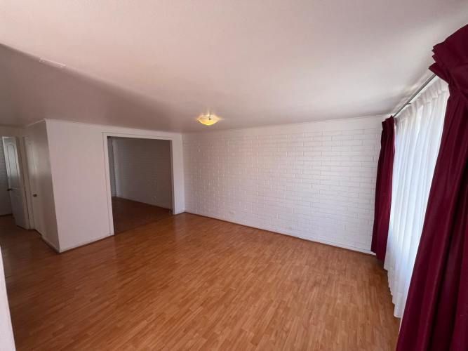 Se arrienda Casa Villa La Pradera