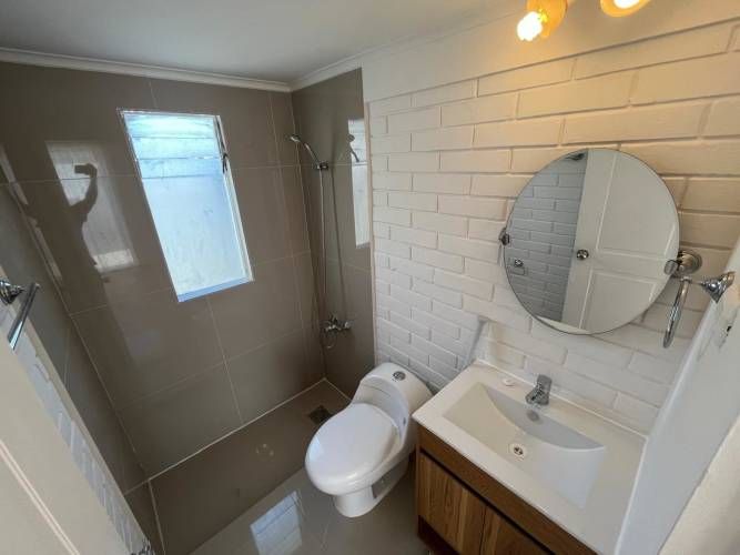 Se arrienda Casa Villa La Pradera