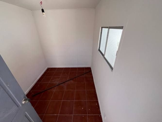 Se arrienda Casa Villa La Pradera