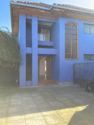 CASA SECTOR NORTE EN CONDOMINIO