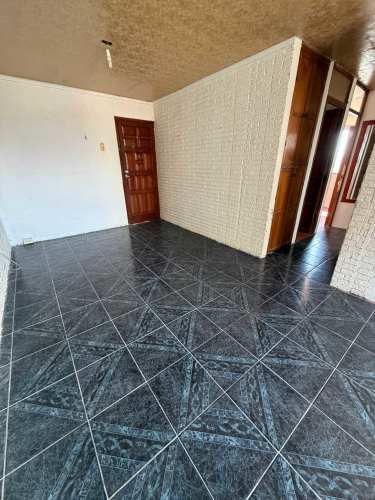 Departamento en Puerta Norte 1 (129976)