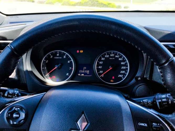 MITSUBISHI OUTLANDER 2023