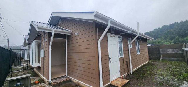 ARRIENDO EN BRISAS DE CHIQUIHUE 3