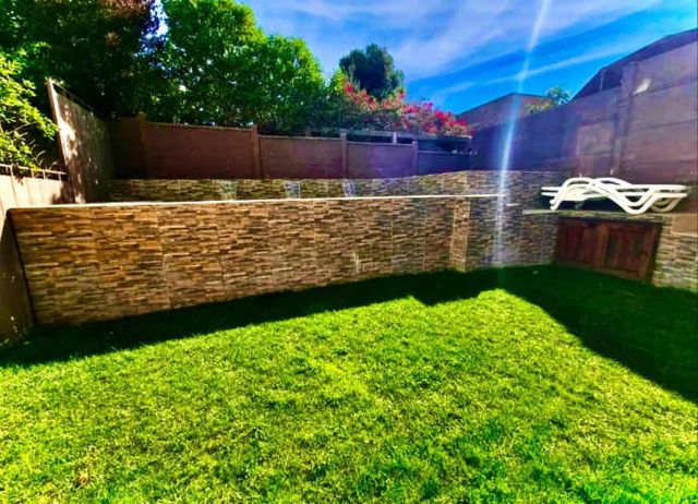 VENTA DE HERMOSA CASA DE 4 D EN MONTEMAR