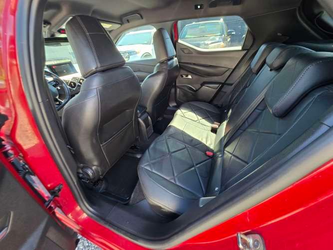 Ds3 crossback año 2022 full aut en prenda